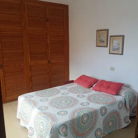Terraza Al Mar. Amaneceres. * Табайба